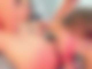 Live cam show with sensually-explosive - Nipple Piercings on xDating