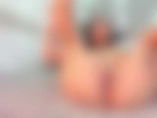 sensually-explosive's Live Sex Cam Show