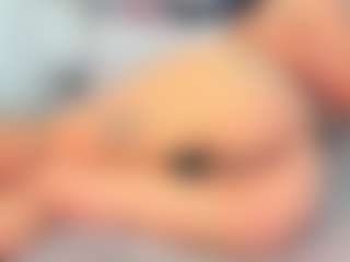 Live cam show with sensually-explosive - Cum on live.xheat.ai