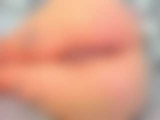 sensually-explosive's Live Sex Cam Show