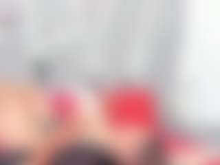 Live cam show with sensually-explosive - White on Soda Cam | colombia