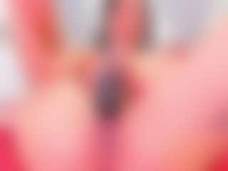Live cam show with sensually-explosive - No Smoking on Soda Cam