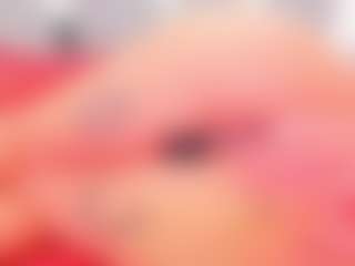Live cam show with sensually-explosive - Thin on Camsoda