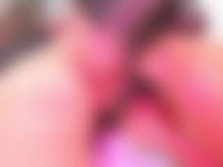 Live cam show with sensually-explosive - Brown Eyes on Soda Cam