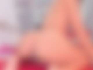 sensually-explosive's Live Sex Cam Show