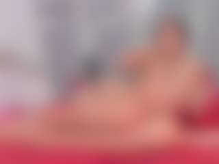 sensually-explosive's Live Sex Cam Show