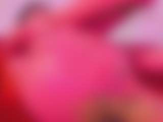 Live cam show with sensually-explosive - Yoga on Camming Site
