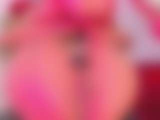 sensually-explosive's Live Sex Cam Show