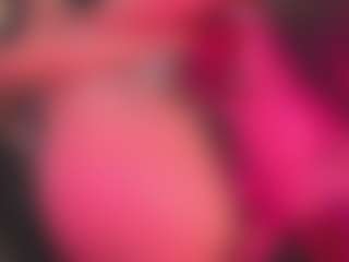 sensually-explosive's Live Sex Cam Show