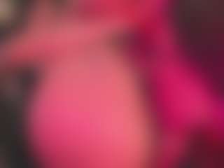 sensually-explosive's Live Sex Cam Show