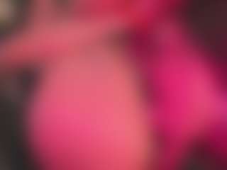 sensually-explosive's Live Sex Cam Show