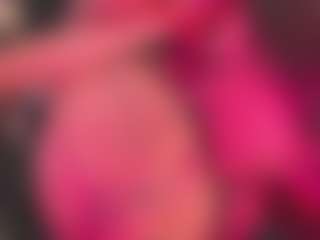 Live cam show with sensually-explosive - Genital Piercings on Camsoda Late Night