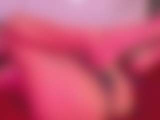 Sensually-explosive