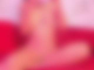 sensually-explosive's Live Sex Cam Show