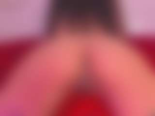 sensually-explosive's Live Sex Cam Show