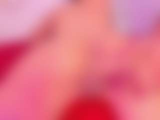 sensually-explosive's Live Sex Cam Show