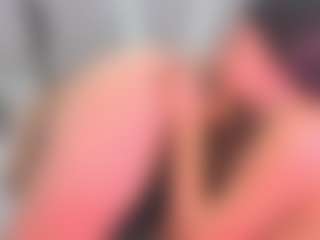 sensually-explosive's Live Sex Cam Show