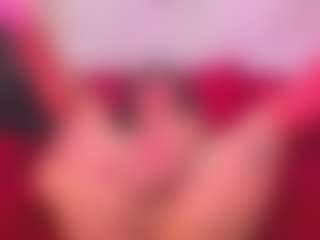 Live cam show with sensually-explosive - Ass Clapping on madthumbs