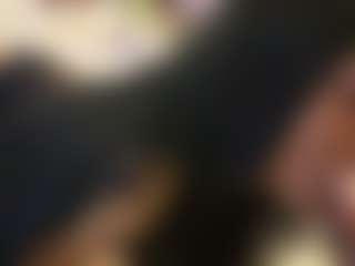 Sweetmixedbaby's Live Sex Cam Show