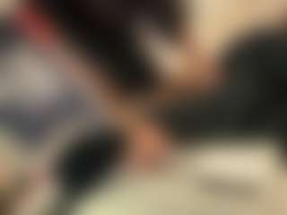 Sweetmixedbaby's Live Sex Cam Show