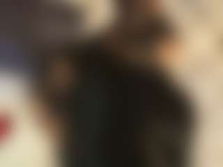 Sweetmixedbaby's Live Sex Cam Show