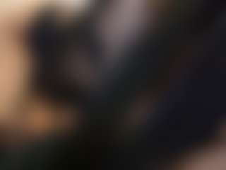 Sweetmixedbaby's Live Sex Cam Show