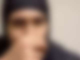 7thsontheunholy1's Live Sex Cam Show