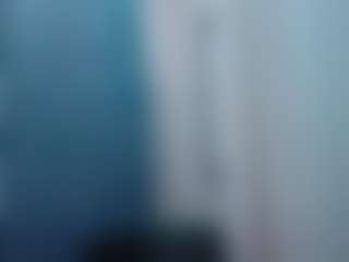 7thsontheunholy1's Live Sex Cam Show