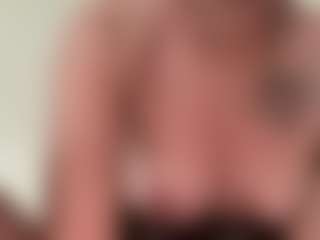 addifayee's Live Sex Cam Show