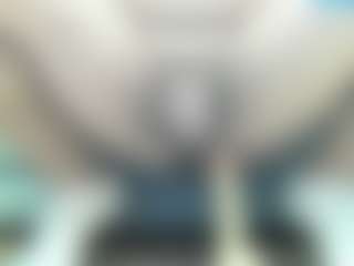 alehandroSxx's Live Sex Cam Show