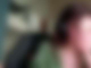 AleishaOkerblom's Live Sex Cam Show
