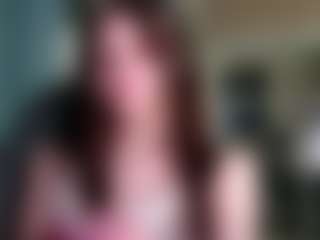 AleishaOkerblom's Live Sex Cam Show