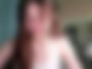 AleishaOkerblom's Live Sex Cam Show