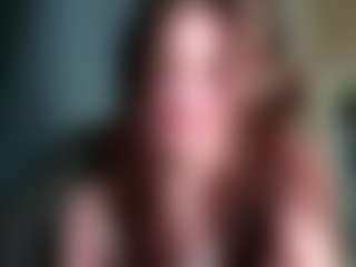AleishaOkerblom's Live Sex Cam Show