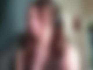 AleishaOkerblom's Live Sex Cam Show