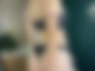 AnitaBlair's Live Sex Cam Show