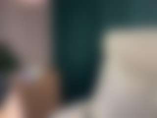 AnitaBlair's Live Sex Cam Show