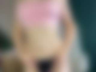 AnitaBlair's Live Sex Cam Show