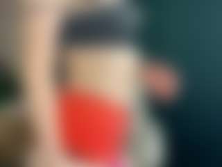 AnitaBlair's Live Sex Cam Show