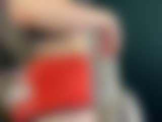 AnitaBlair's Live Sex Cam Show