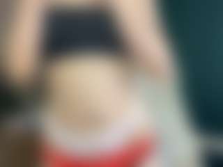 AnitaBlair's Live Sex Cam Show