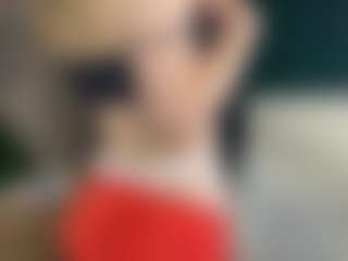 AnitaBlair's Live Sex Cam Show