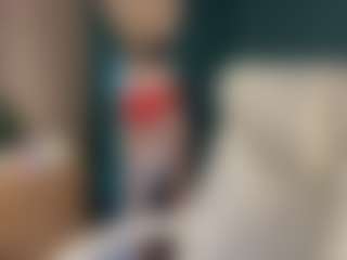 AnitaBlair's Live Sex Cam Show