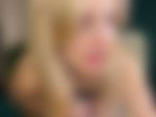 AnitaBlair's Live Sex Cam Show