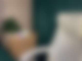 AnitaBlair's Live Sex Cam Show