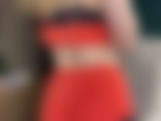 AnitaBlair's Live Sex Cam Show