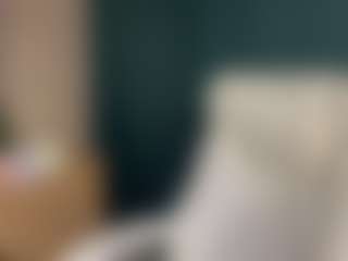 AnitaBlair's Live Sex Cam Show