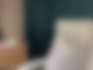 AnitaBlair's Live Sex Cam Show