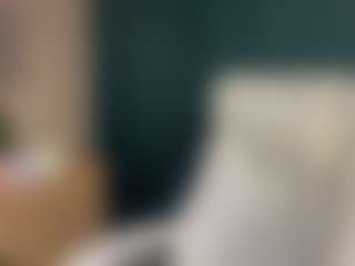 AnitaBlair's Live Sex Cam Show