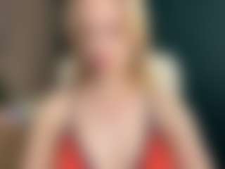 AnitaBlair's Live Sex Cam Show